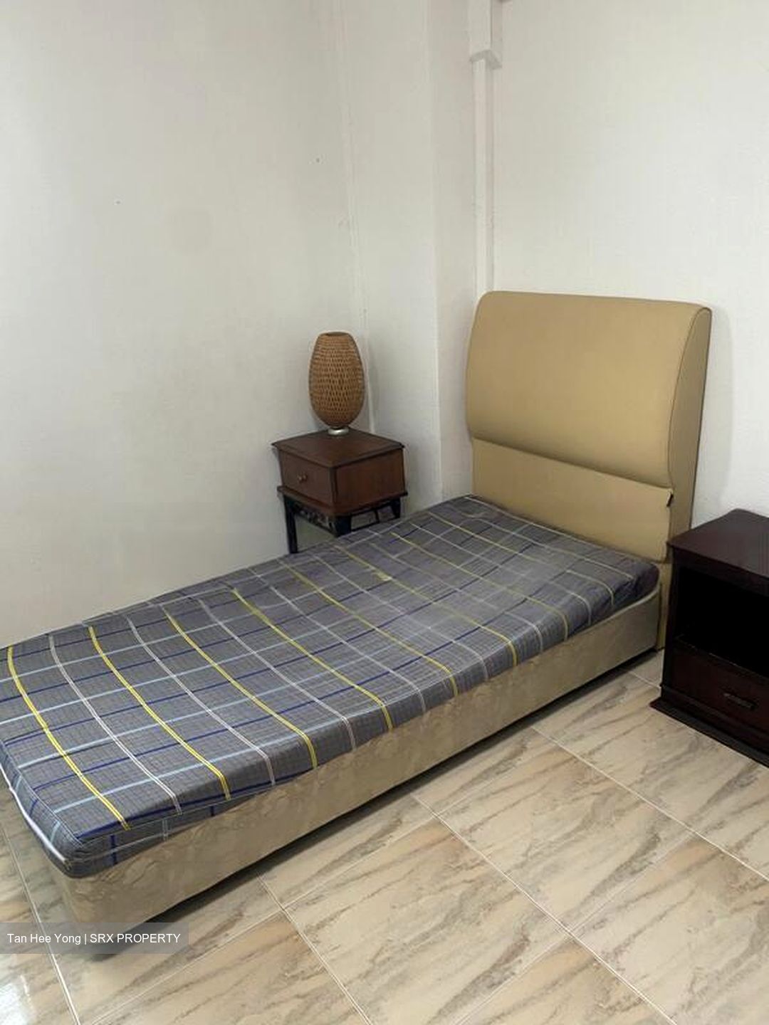 Blk 707 Tampines Street 71 (Tampines), HDB 5 Rooms #511914291